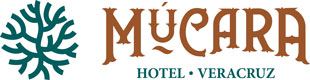 Hotel Mucara